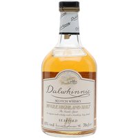 Dalwhinnie 15 Year Old / Bot.1990s Speyside Single Malt Scotch Whisky Dalwhinnie 15 Year Old / Bot.1990s Speyside Single Malt Scotch Whisky