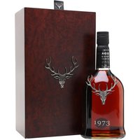 Dalmore 1973 / 33 Year Old / Haut Marbuzet Finish Highland Whisky Dalmore 1973 / 33 Year Old / Haut Marbuzet Finish Highland Whisky