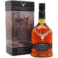 Dalmore 1995 Castle Leod / Bordeaux Finish Highland Whisky Dalmore 1995 Castle Leod / Bordeaux Finish Highland Whisky