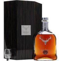 Dalmore 40 Year Old / Bot.2019 Highland Single Malt Scotch Whisky Dalmore 40 Year Old / Bot.2019 Highland Single Malt Scotch Whisky