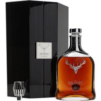 Dalmore 40 Year Old / 2024 Release Highland Single Malt Scotch Whisky Dalmore 40 Year Old / 2024 Release Highland Single Malt Scotch Whisky