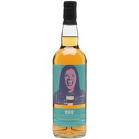 Dailuaine 2011 / 12 Year Old / Liz Lock / Whisky Show 2024 Speyside Whisky Dailuaine 2011 / 12 Year Old / Liz Lock / Whisky Show 2024 Speyside Whisky