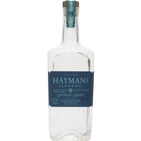 Hayman London Light