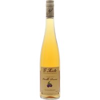 Miclo Vieille Prune Grande Reserve