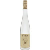Miclo Framboise (Raspberry) Eau de Vie