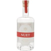 Nuet Aquavit