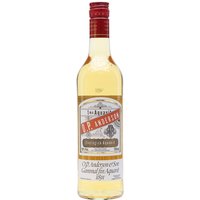 O.P Anderson Original Aquavit