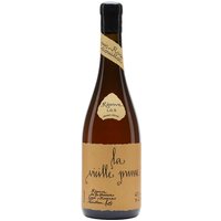 Louis Roque La Vieille Prune