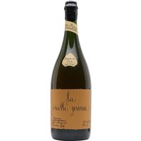 Louis Roque La Vieille Prune / Magnum