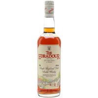 Edradour 10 Year Old / Bot.1990s Highland Single Malt Scotch Whisky Edradour 10 Year Old / Bot.1990s Highland Single Malt Scotch Whisky