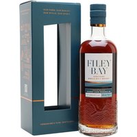 Filey Bay Sherry Cask Reserve English Single Malt Whisky Filey Bay Sherry Cask Reserve English Single Malt Whisky