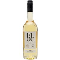 Sempe Floc de Gascogne Blanc