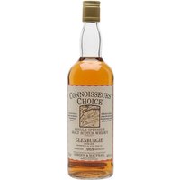 Glenburgie 1968 / Bot.1980s / Connoisseurs Choice Speyside Whisky Glenburgie 1968 / Bot.1980s / Connoisseurs Choice Speyside Whisky