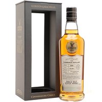 Glenburgie 1996 / 28 Year Old / Connoisseurs Choice for The Whisky Exchange Speyside Whisky Glenburgie 1996 / 28 Year Old / Connoisseurs Choice for The Whisky Exchange Speyside Whisky