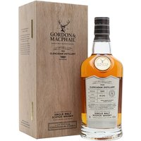 Glencadam 1991 / 28 Year Old / Connoisseurs Choice Highland Whisky Glencadam 1991 / 28 Year Old / Connoisseurs Choice Highland Whisky