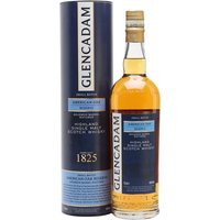 Glencadam American Oak Highland Single Malt Scotch Whisky Glencadam American Oak Highland Single Malt Scotch Whisky