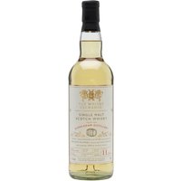 Glencadam 2011 / 11 Year Old / The Whisky Exchange Highland Whisky Glencadam 2011 / 11 Year Old / The Whisky Exchange Highland Whisky