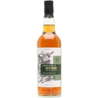 Adelphi's Speyside 10 Year Old (Glen Elgin) Speyside Whisky Adelphi's Speyside 10 Year Old (Glen Elgin) Speyside Whisky
