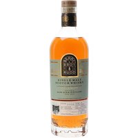 Glen Elgin 2008 / 15 Year Old / Moscatel Finish / Cask #805333 / BBR Speyside Whisky Glen Elgin 2008 / 15 Year Old / Moscatel Finish / Cask #805333 / BBR Speyside Whisky