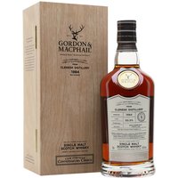 Glenesk 1984 / 38 Year Old / Connoisseurs Choice Highland Whisky Glenesk 1984 / 38 Year Old / Connoisseurs Choice Highland Whisky