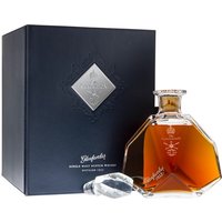 Glenfarclas 1953 / Queens Coronation Decanter Speyside Whisky Glenfarclas 1953 / Queens Coronation Decanter Speyside Whisky