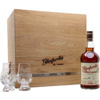 Glenfarclas 1968 / Bot.2012 / Cask #5241 / 175th Anniversary Speyside Whisky Glenfarclas 1968 / Bot.2012 / Cask #5241 / 175th Anniversary Speyside Whisky