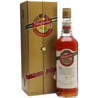 Glenfarclas 150th Anniversary Speyside Single Malt Scotch Whisky Glenfarclas 150th Anniversary Speyside Single Malt Scotch Whisky