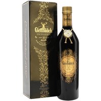 Glenfiddich 18 Year Old / Excellence Speyside Whisky Glenfiddich 18 Year Old / Excellence Speyside Whisky
