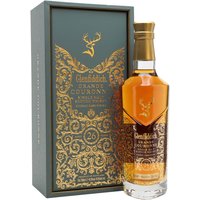 Glenfiddich 26 Year Old / Grande Couronne Cognac Finish Speyside Whisky Glenfiddich 26 Year Old / Grande Couronne Cognac Finish Speyside Whisky