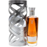 Glenfiddich 30 Year Old / Suspended Time / Re-imagined Time Series Speyside Whisky Glenfiddich 30 Year Old / Suspended Time / Re-imagined Time Series Speyside Whisky