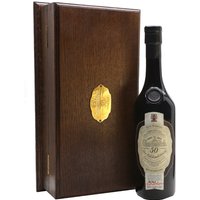Glenfiddich 50 Year Old / Bot.1991 / 1st Edition Speyside Whisky Glenfiddich 50 Year Old / Bot.1991 / 1st Edition Speyside Whisky