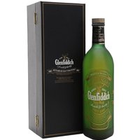 Glenfiddich Centenary / Bot.1986 Speyside Single Malt Scotch Whisky Glenfiddich Centenary / Bot.1986 Speyside Single Malt Scotch Whisky
