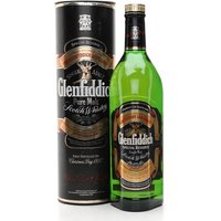 Glenfiddich Special Reserve / Bot.1990s Speyside Whisky Glenfiddich Special Reserve / Bot.1990s Speyside Whisky