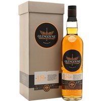 Glengoyne 18 Year Old Highland Single Malt Scotch Whisky Glengoyne 18 Year Old Highland Single Malt Scotch Whisky