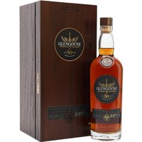 Glengoyne 30 Year Old / 2021 Release Highland Whisky Glengoyne 30 Year Old / 2021 Release Highland Whisky
