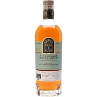 Glen Garioch 2011 / 12 Year Old / Oloroso Finish / Cask #1332 /Berry Bros & Rudd Highland Whisky Glen Garioch 2011 / 12 Year Old / Oloroso Finish / Cask #1332 /Berry Bros & Rudd Highland Whisky