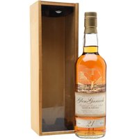 Glen Garioch 21 Year Old Highland Single Malt Scotch Whisky Glen Garioch 21 Year Old Highland Single Malt Scotch Whisky