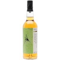 Glen Garioch 1998 / 27 Year Old / Thompson Bros Highland Whisky Glen Garioch 1998 / 27 Year Old / Thompson Bros Highland Whisky