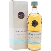 Glenglassaugh Sandend Highland Single Malt Scotch Whisky Glenglassaugh Sandend Highland Single Malt Scotch Whisky
