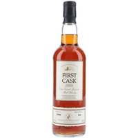 Glen Grant 1976 / 20 Year Old / First Cask #2880 / Sherry Cask Speyside Whisky Glen Grant 1976 / 20 Year Old / First Cask #2880 / Sherry Cask Speyside Whisky