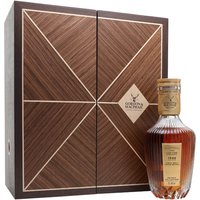 Glen Grant 1948 / 70 Year Old / Private Collection Release 3 Speyside Whisky Glen Grant 1948 / 70 Year Old / Private Collection Release 3 Speyside Whisky