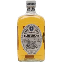 Glen Grant 8 Year Old / Bot.1970s Speyside Single Malt Scotch Whisky Glen Grant 8 Year Old / Bot.1970s Speyside Single Malt Scotch Whisky