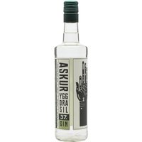 Askur Yggdrasil London Dry Gin