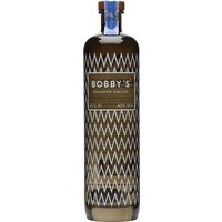 Bobby’s Schiedam Dry Gin