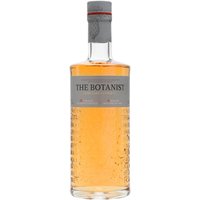 The Botanist Islay Cask Rested Gin