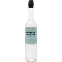 Cambridge Distillery Newton's Drop Dry Gin