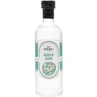 Eden Mill Golf Gin Eden Mill Golf Gin