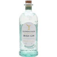 Glendalough Wild Botanical Gin