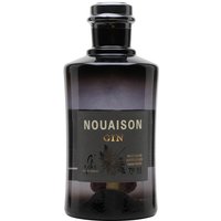 G'Vine Nouaison Gin