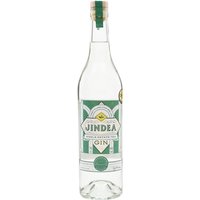 Jindea Single Estate Tea Gin
